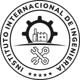 Instituto Internacional de Ingeniería