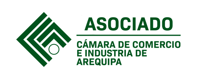 Cámara de Comercio e Industria de Arequipa