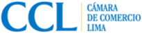 Cámara de Comercio de Lima