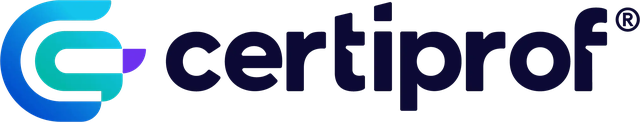 CertiProf